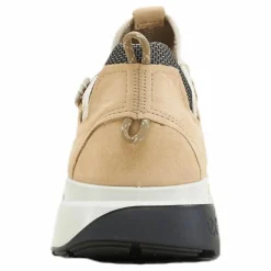 Zipflex Low Dyn White