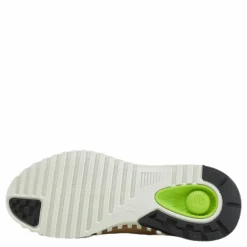 Zipflex Low Dyn White
