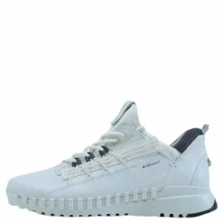 Zipflex Low Dyn White