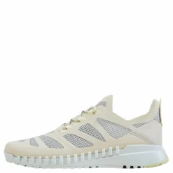 Zipflex Low Tex Beige