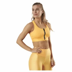 Zippy Sportsbra Orange
