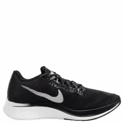 Zoom Fly White/Black