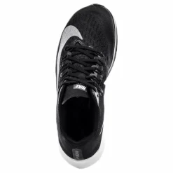 Zoom Fly White/Black