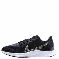 Zoom Rival Fly 2 Black