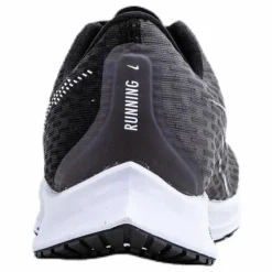 Zoom Rival Fly 2 Black