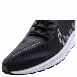 Zoom Rival Fly 2 Black