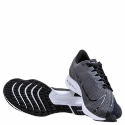 Zoom Rival Fly 2 Black
