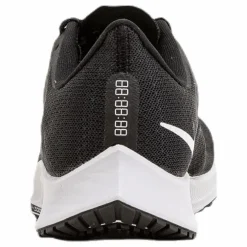 Zoom Rival Fly White/Black