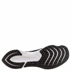 Zoom Rival Fly White/Black