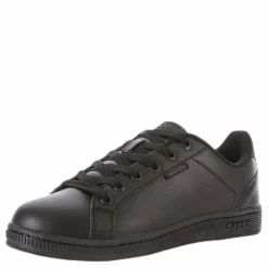 Zooms Tennis Black