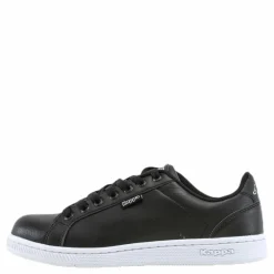 Zooms Tennis White/Black