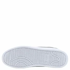Zooms Tennis White/Black