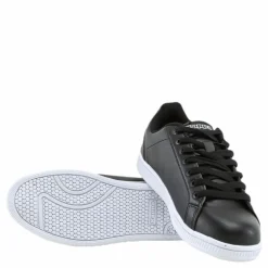 Zooms Tennis White/Black