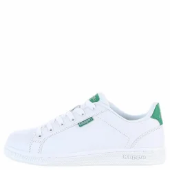 Zooms Tennis White/Green