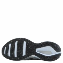 Zoomx Superrep Surge Mfs Women Platinum Tint/dk Smoke Grey-li