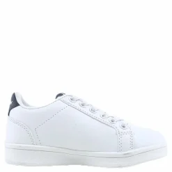 Zoon Junior Blue/White