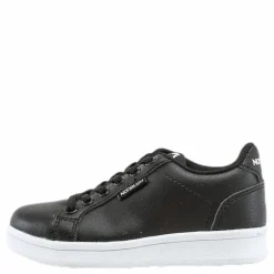 Zoon Junior White/Black