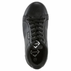 Zoon Junior White/Black