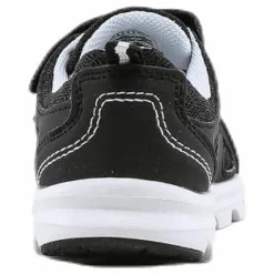 Zuby Kid White/Black