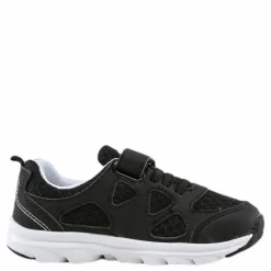 Zuby Kid White/Black