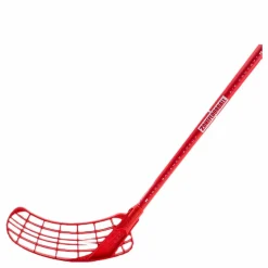 Zuper Air 92 cm Flex 31 Red