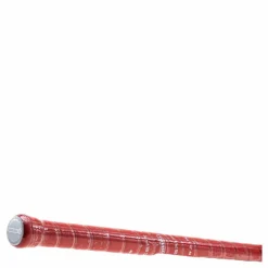 Zuper Air 87 cm Flex 31 Red
