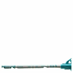 Zuper Composite Light 96 cm Flex 29 White/Turquoise